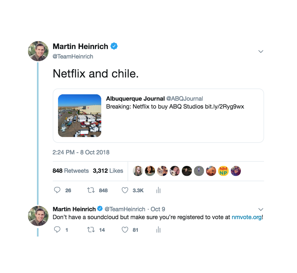 Screen Shot 2018-11-13 at 5.25.01 PM.png