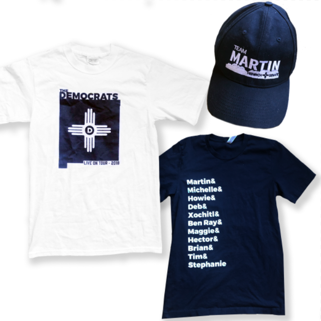 Screen Shot 2018-12-05 at 5.27.21 PM.png