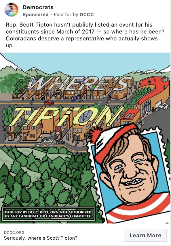 Screen Shot 2021-03-12 at 11.22.58 AM.png