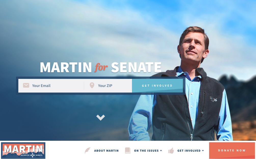martinheinrich.com