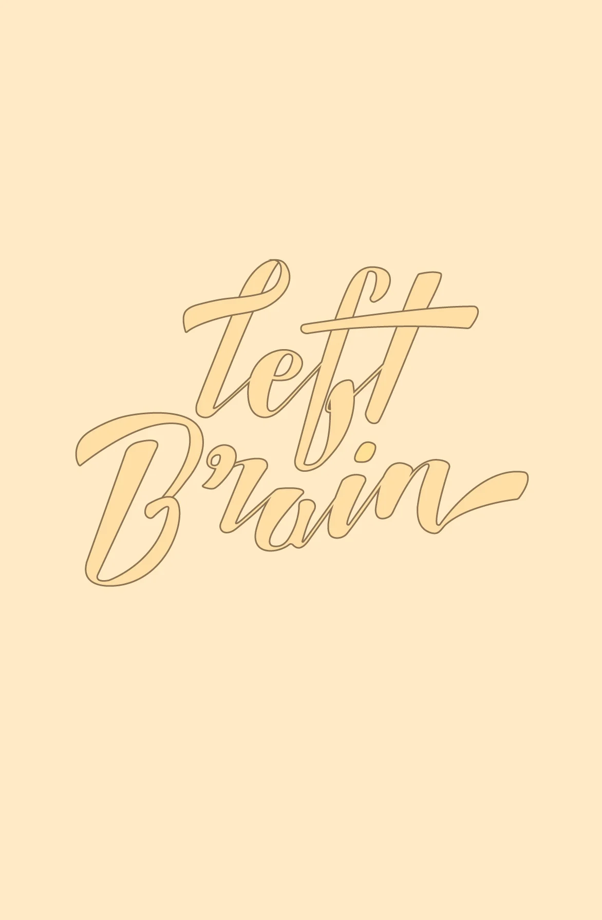 LeftBrain.jpg