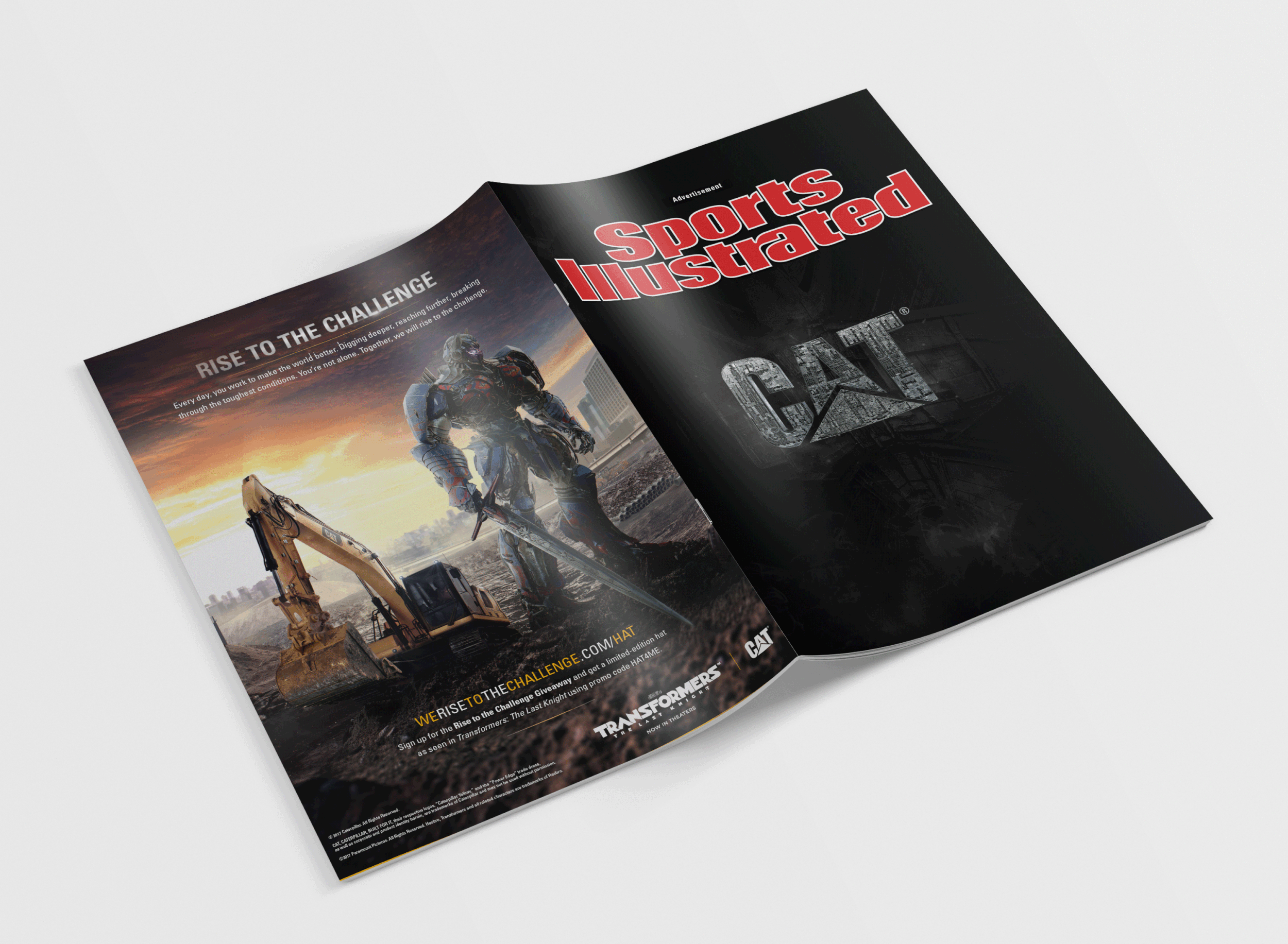 Mockup_Gif.gif