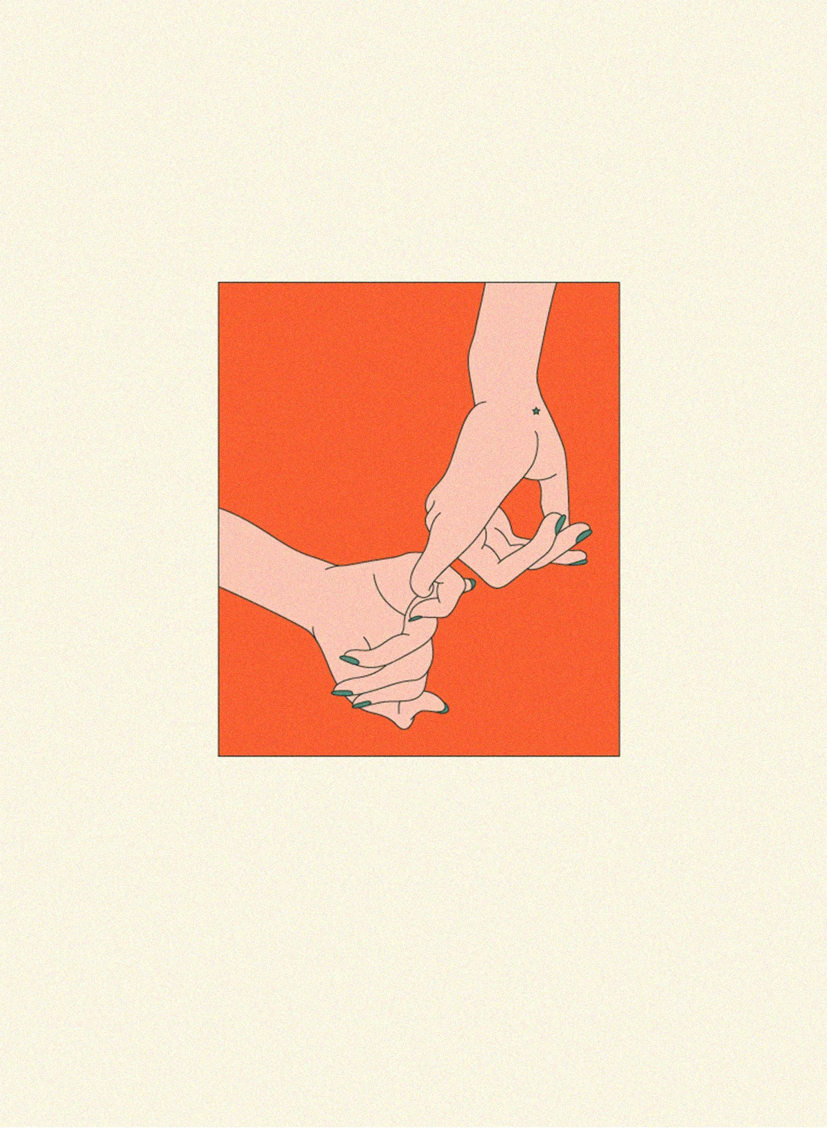 Hands_01_Texture.jpg