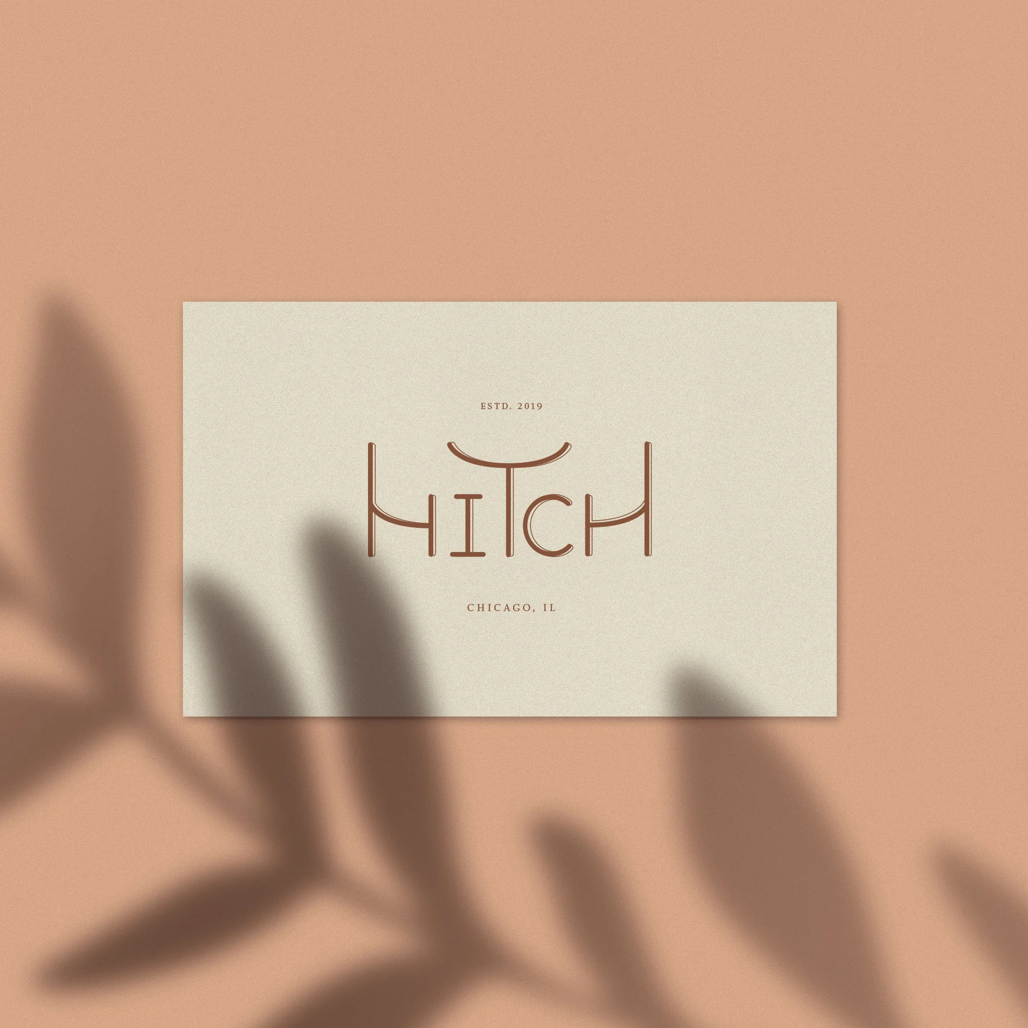 BusinessCard_V3.jpg