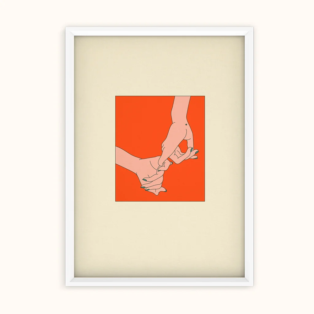 Hands_Rebels_WebsiteFrameMockup_03.jpg