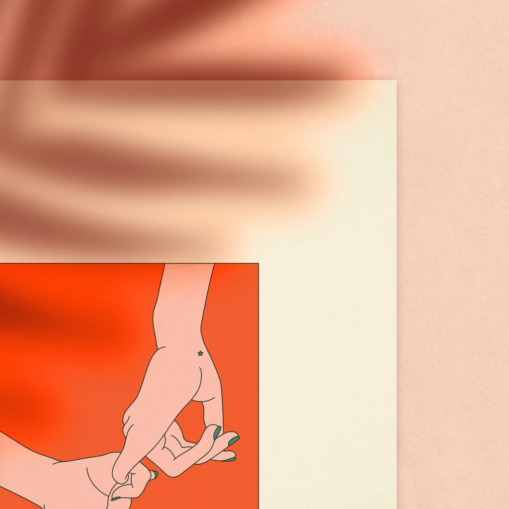 Hands_Rebels_WebsiteMockup_01.jpg