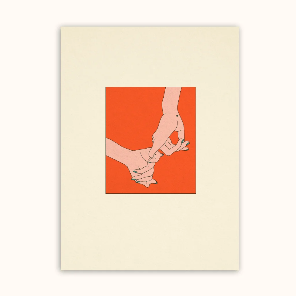 Hands_Rebels_WebsiteMockup_02.jpg