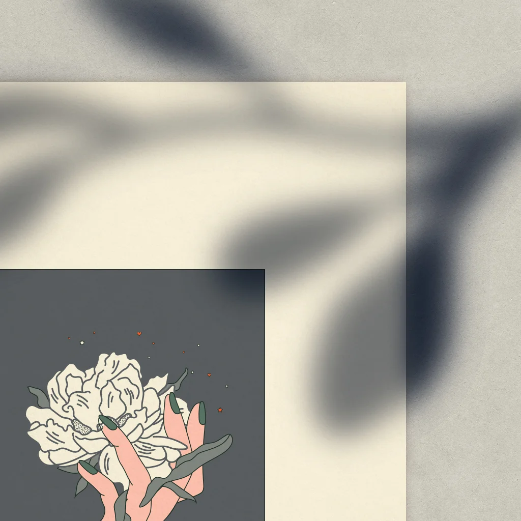 Hands_Blooms_WebsiteMockup_01.jpg