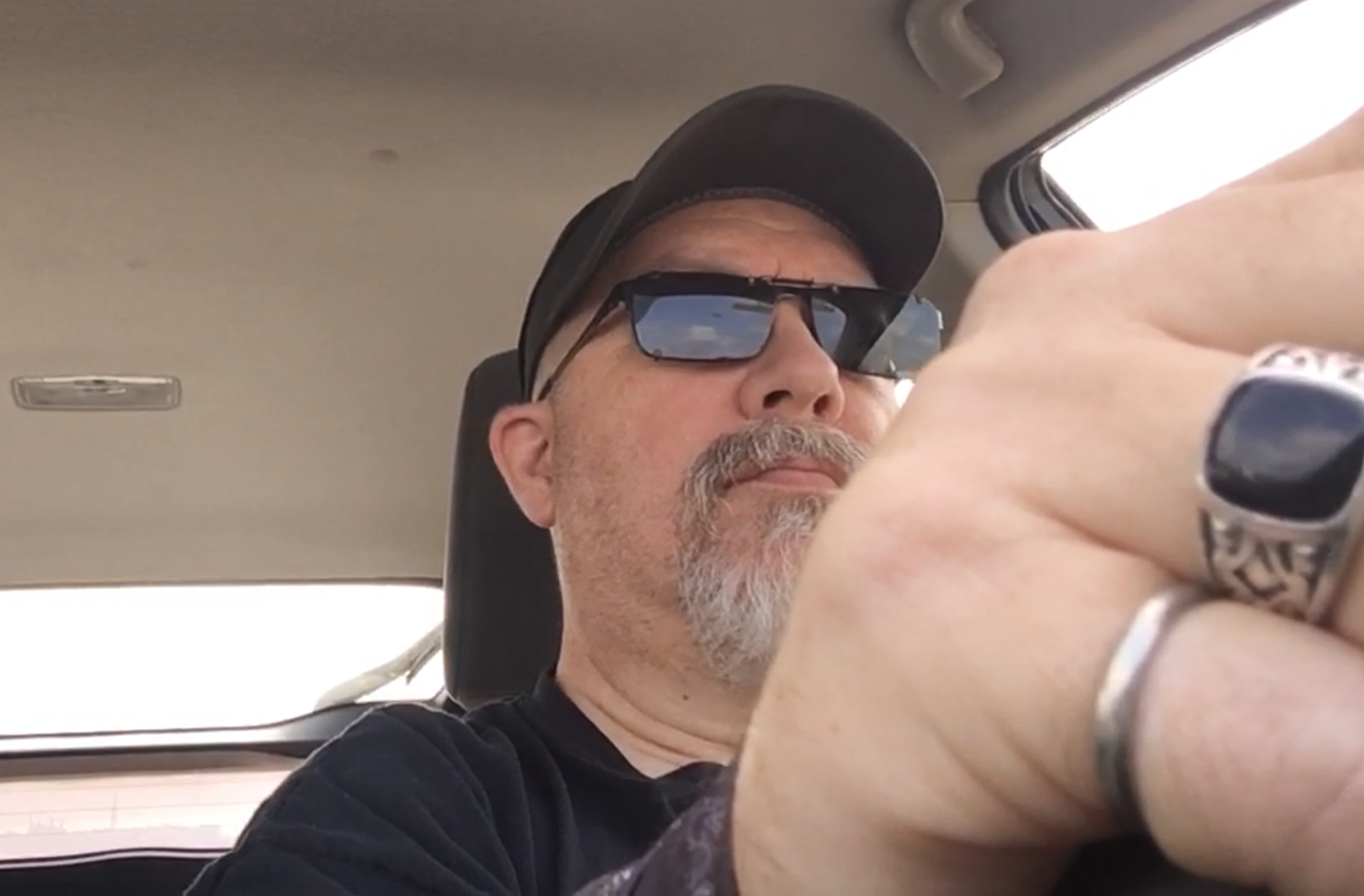 driving.png