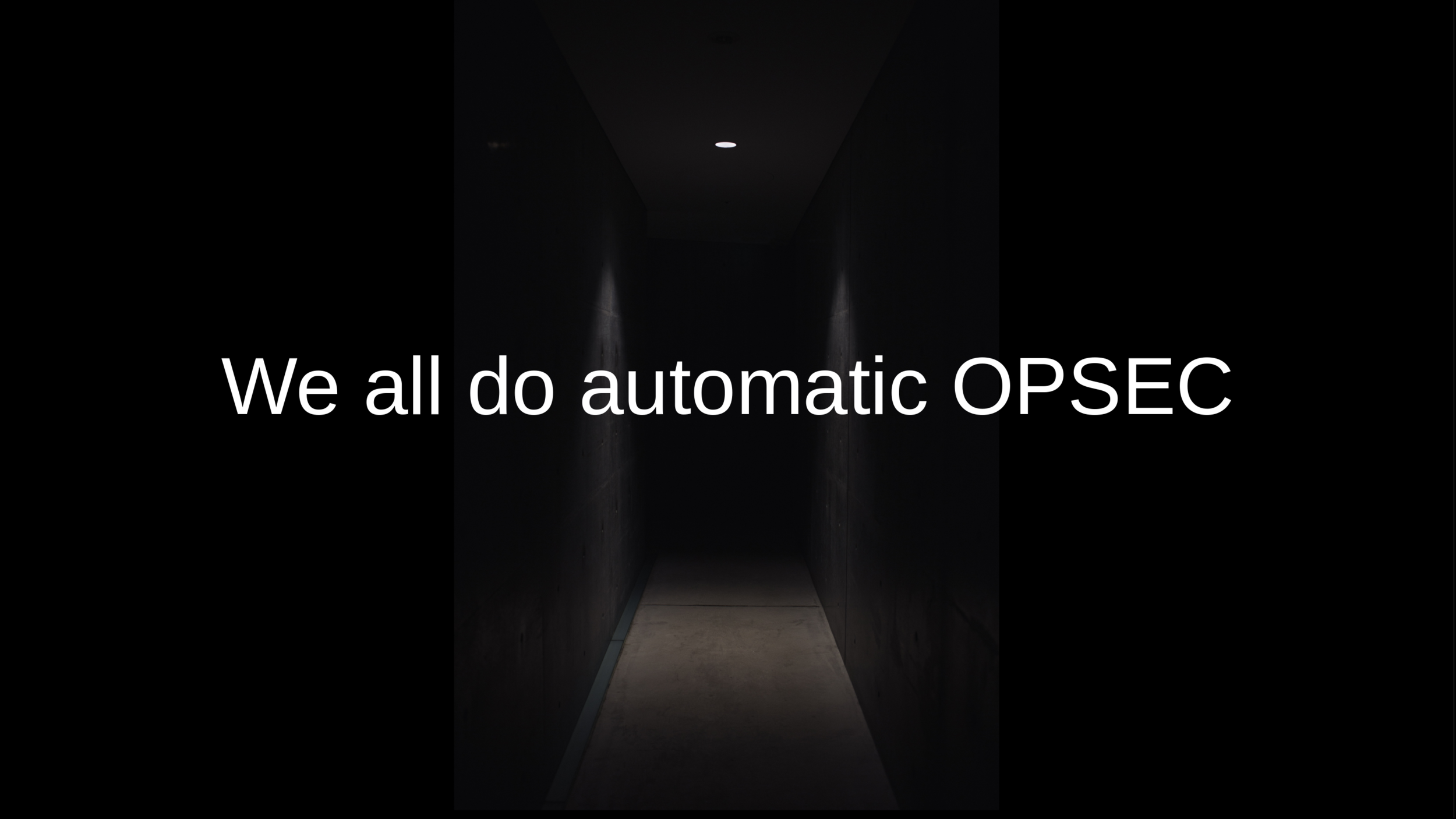 Photo by Charles 🇵🇭 on Unsplash