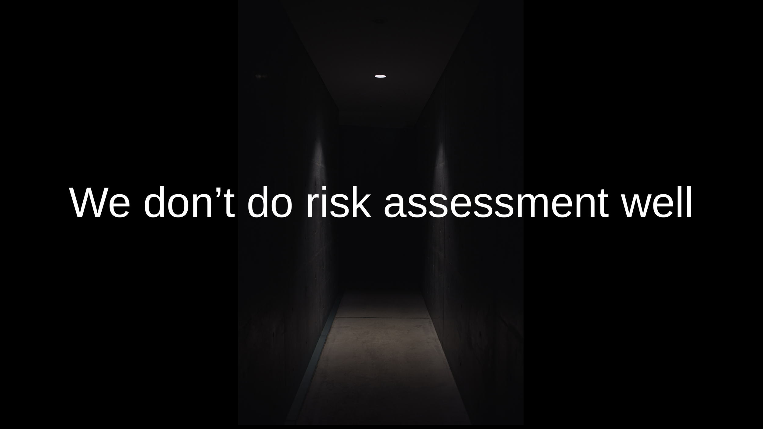 Photo by Charles 🇵🇭 on Unsplash