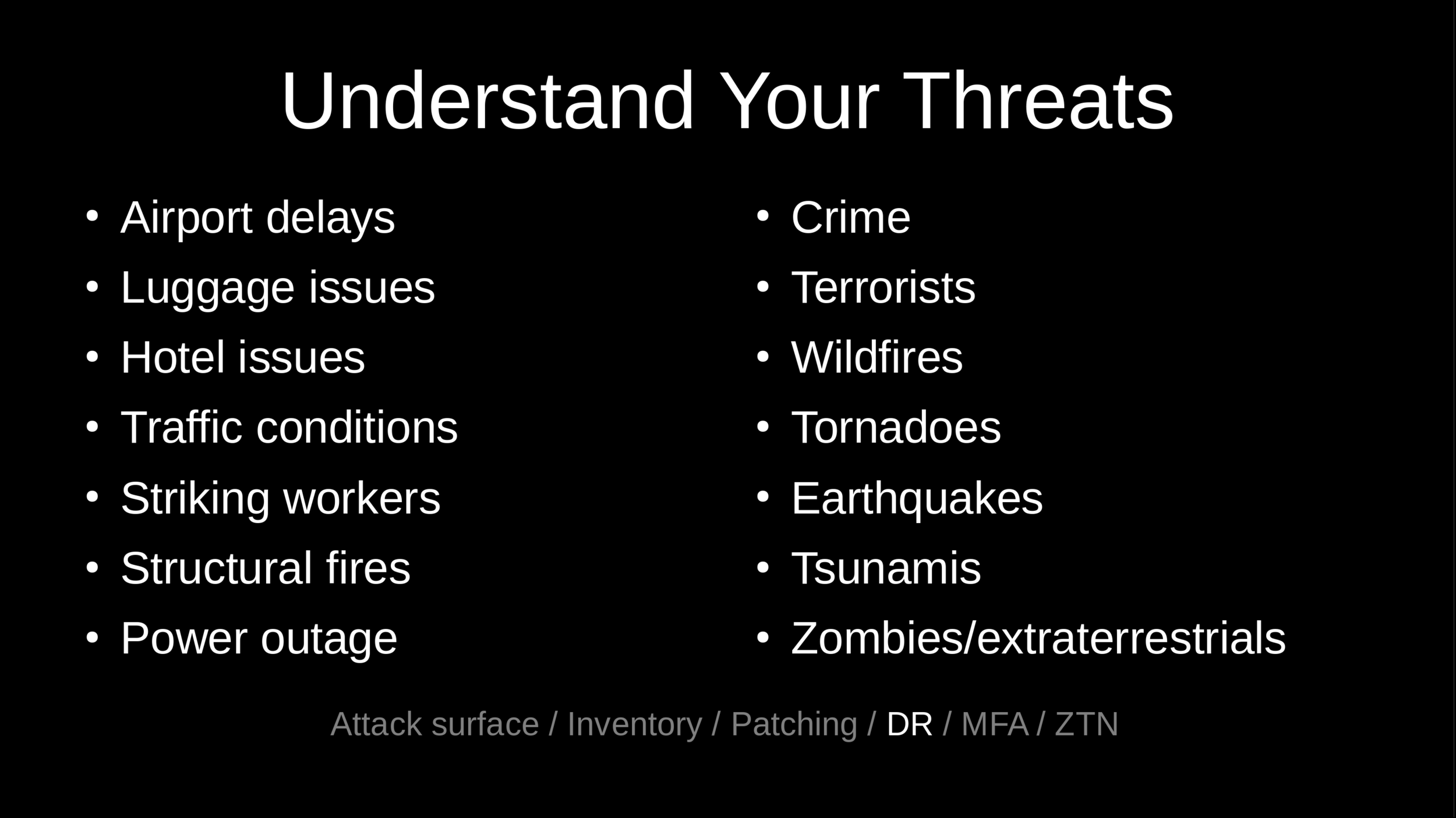 08-understand-risks.png