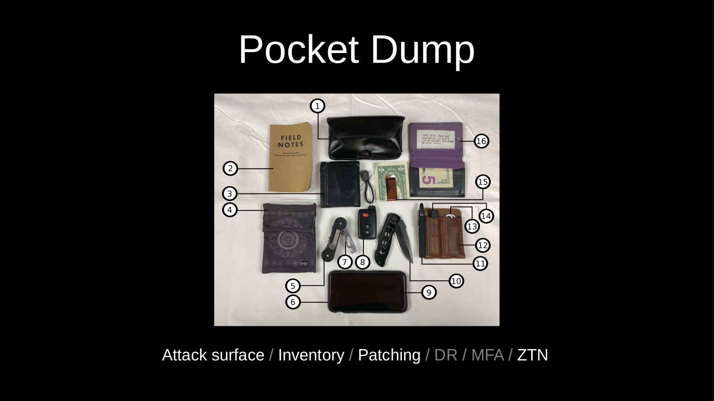 13-edc.png