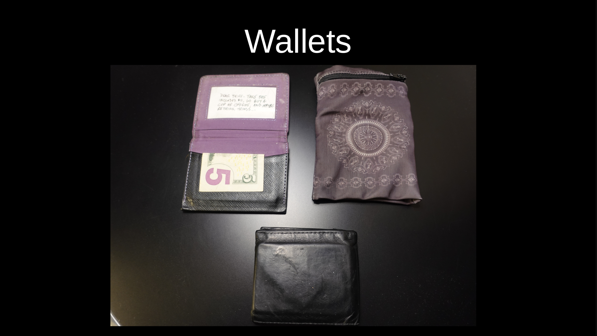 14-wallets.png