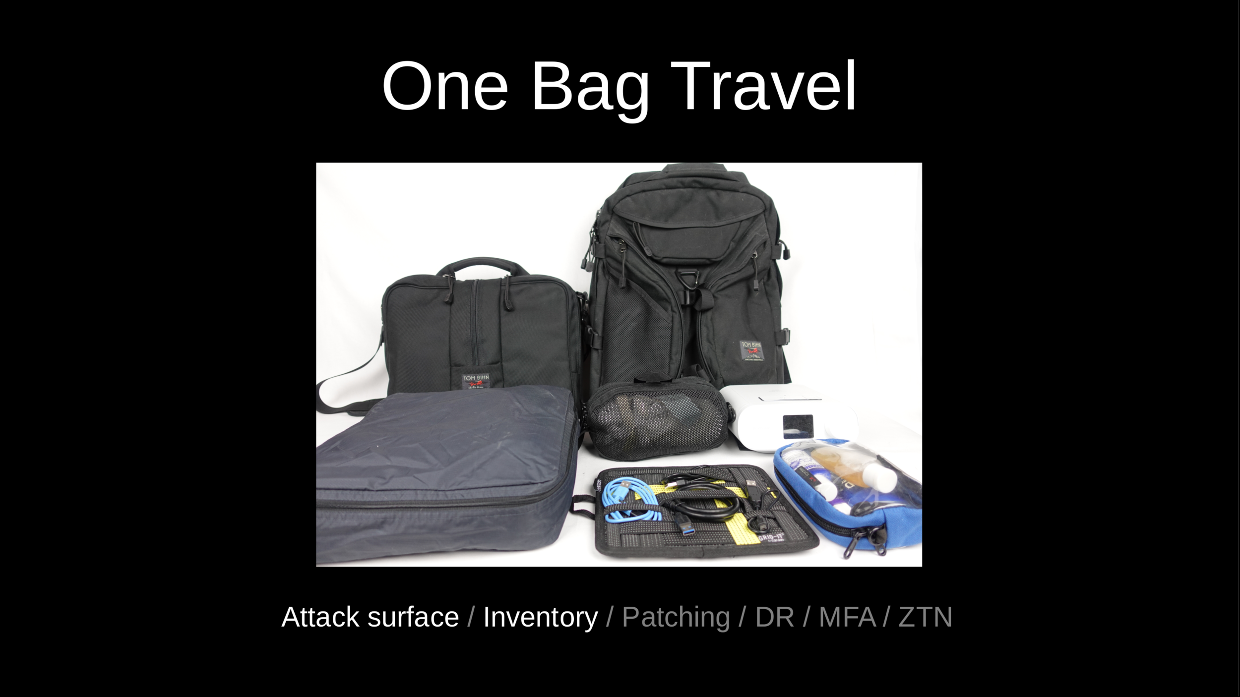 15-one-bag-travel.png