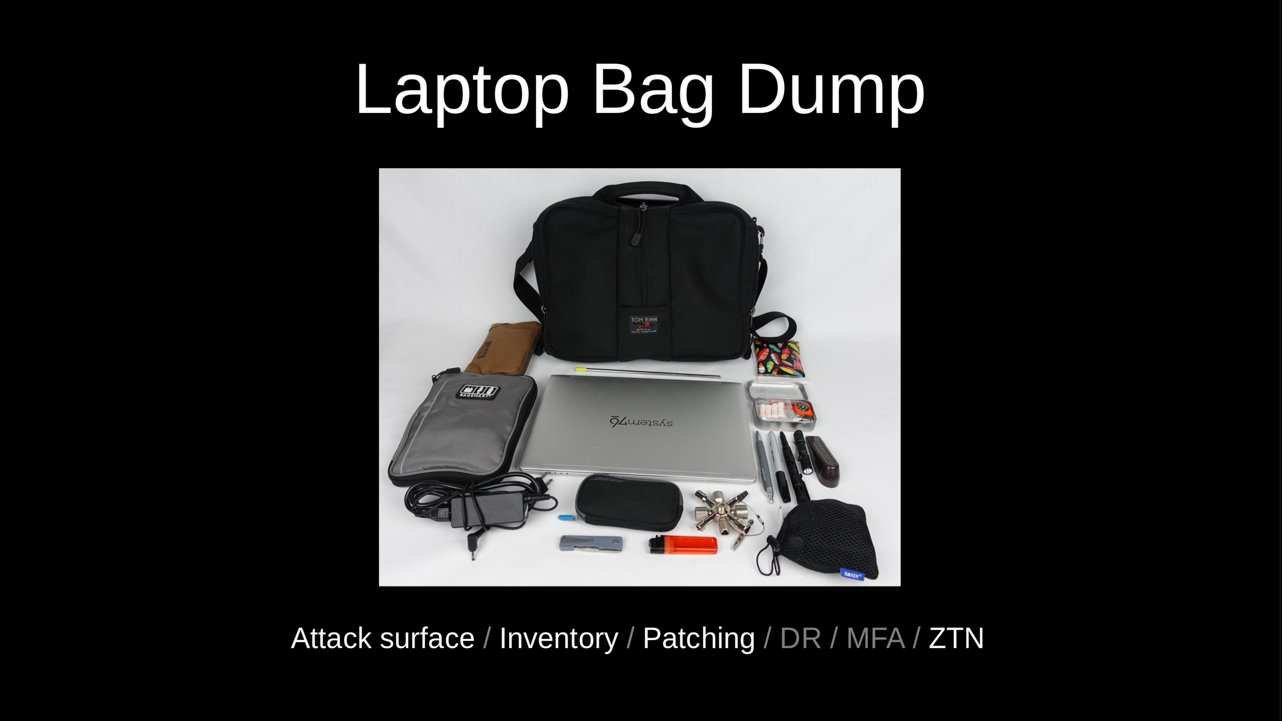 16-laptop-bag-dump.png