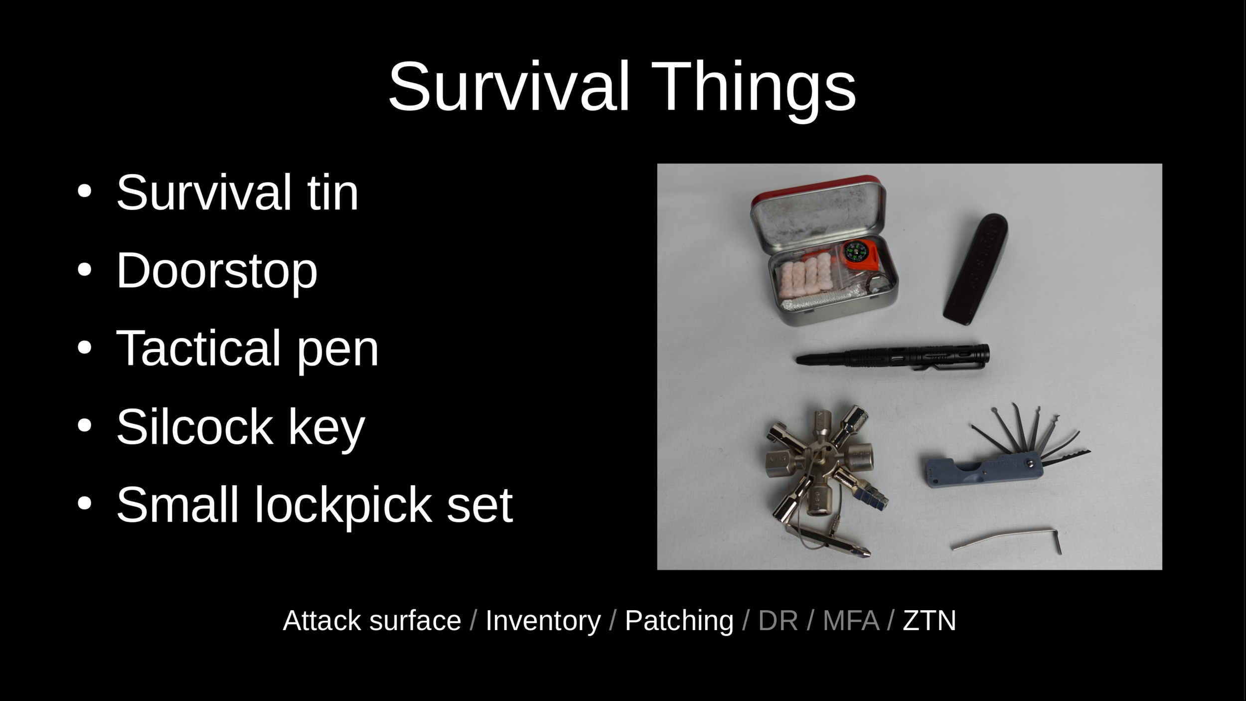 17-survival-items.png