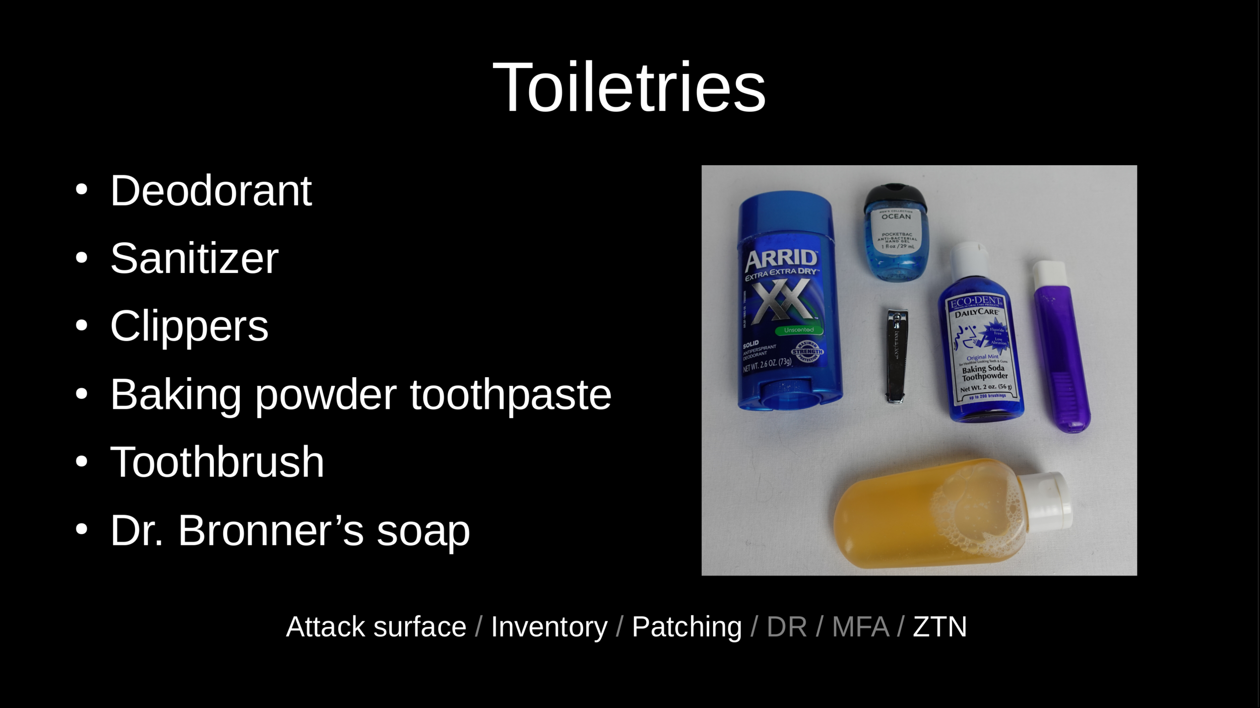 18-toiletries.png