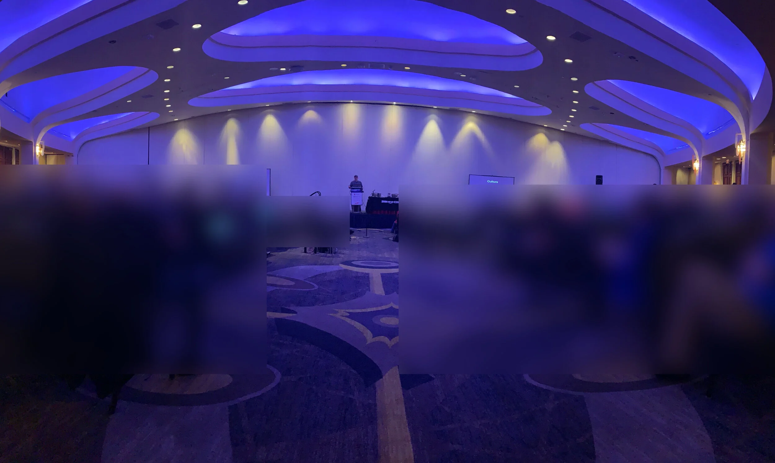 ShmooCon 2020