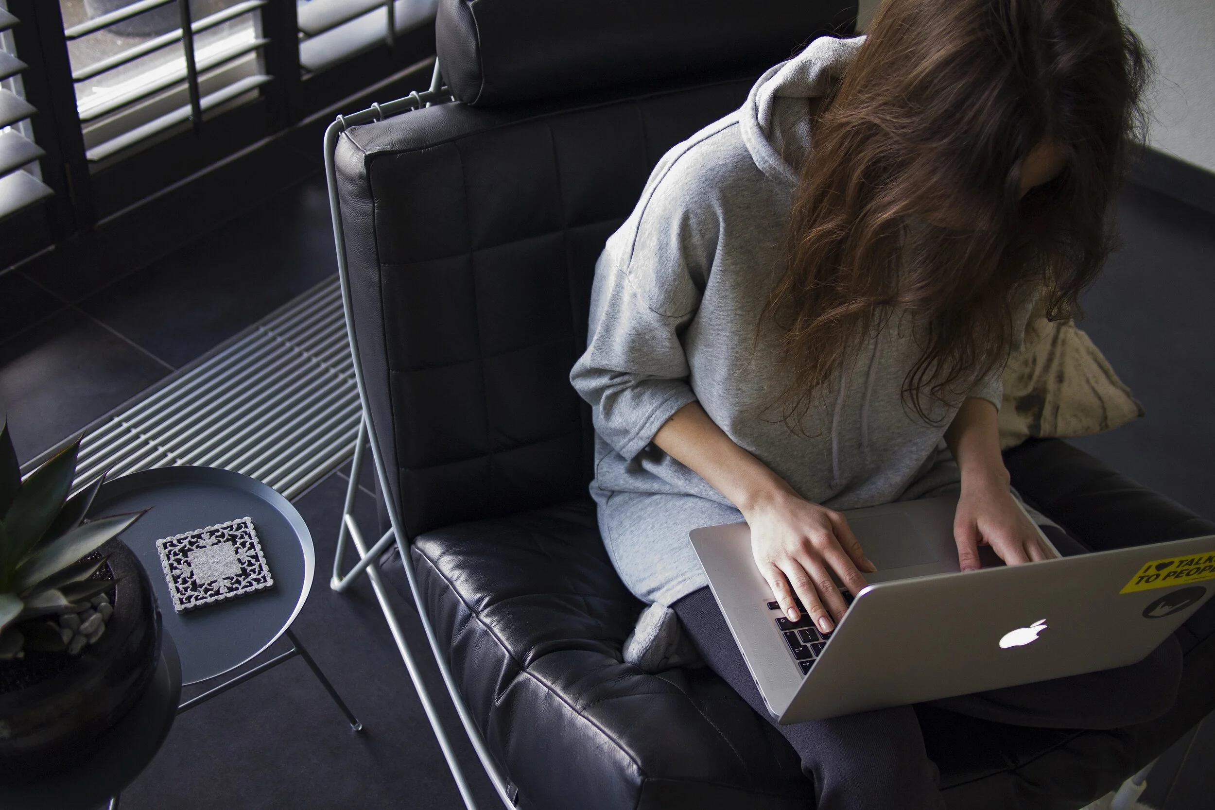 Quick Tips for Remote Work