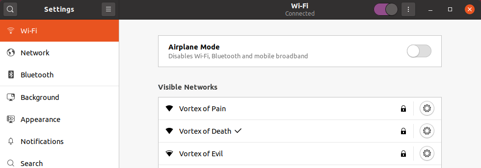 wifisettings-01.png
