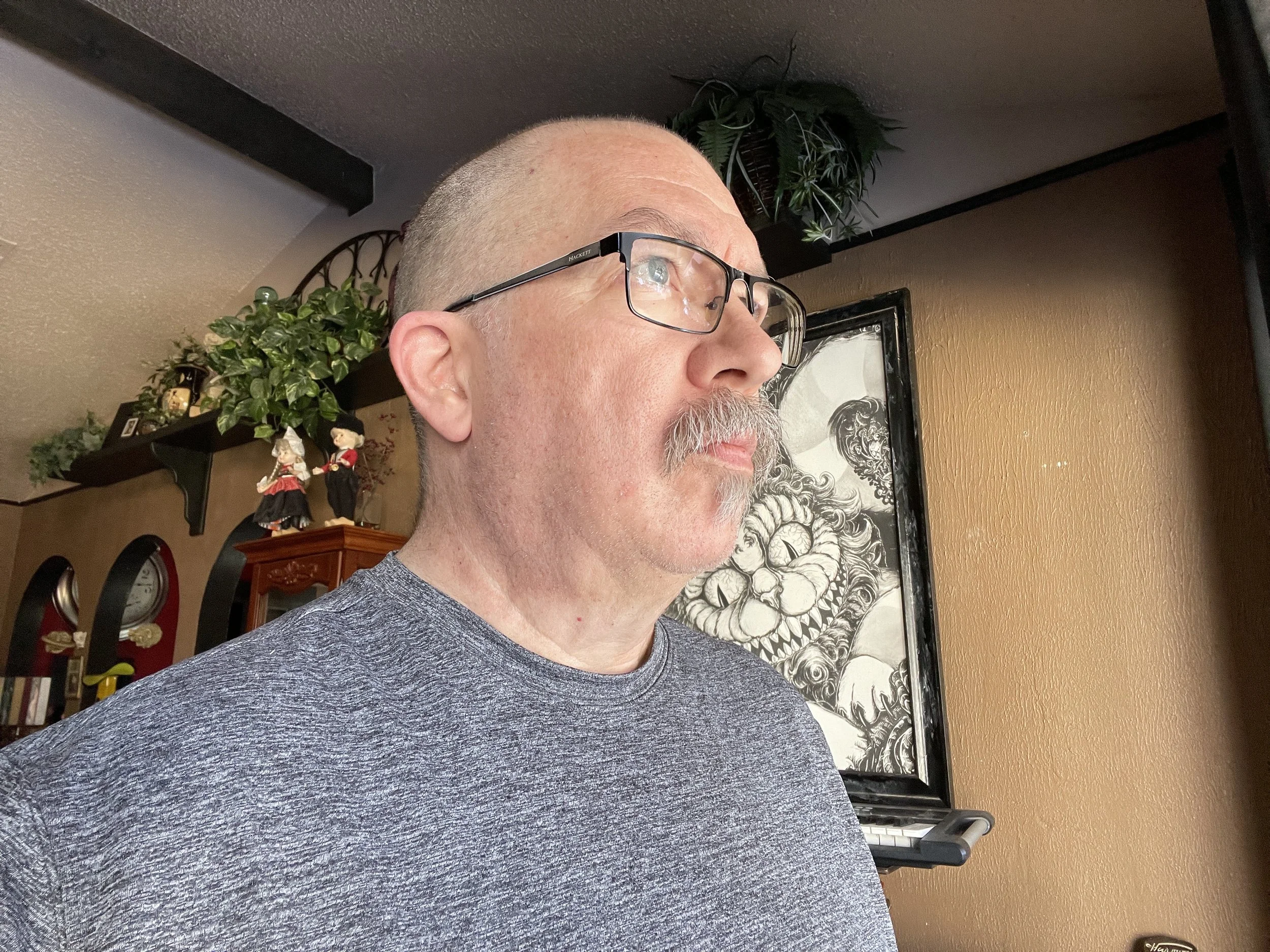 Things I've Learned Getting Older