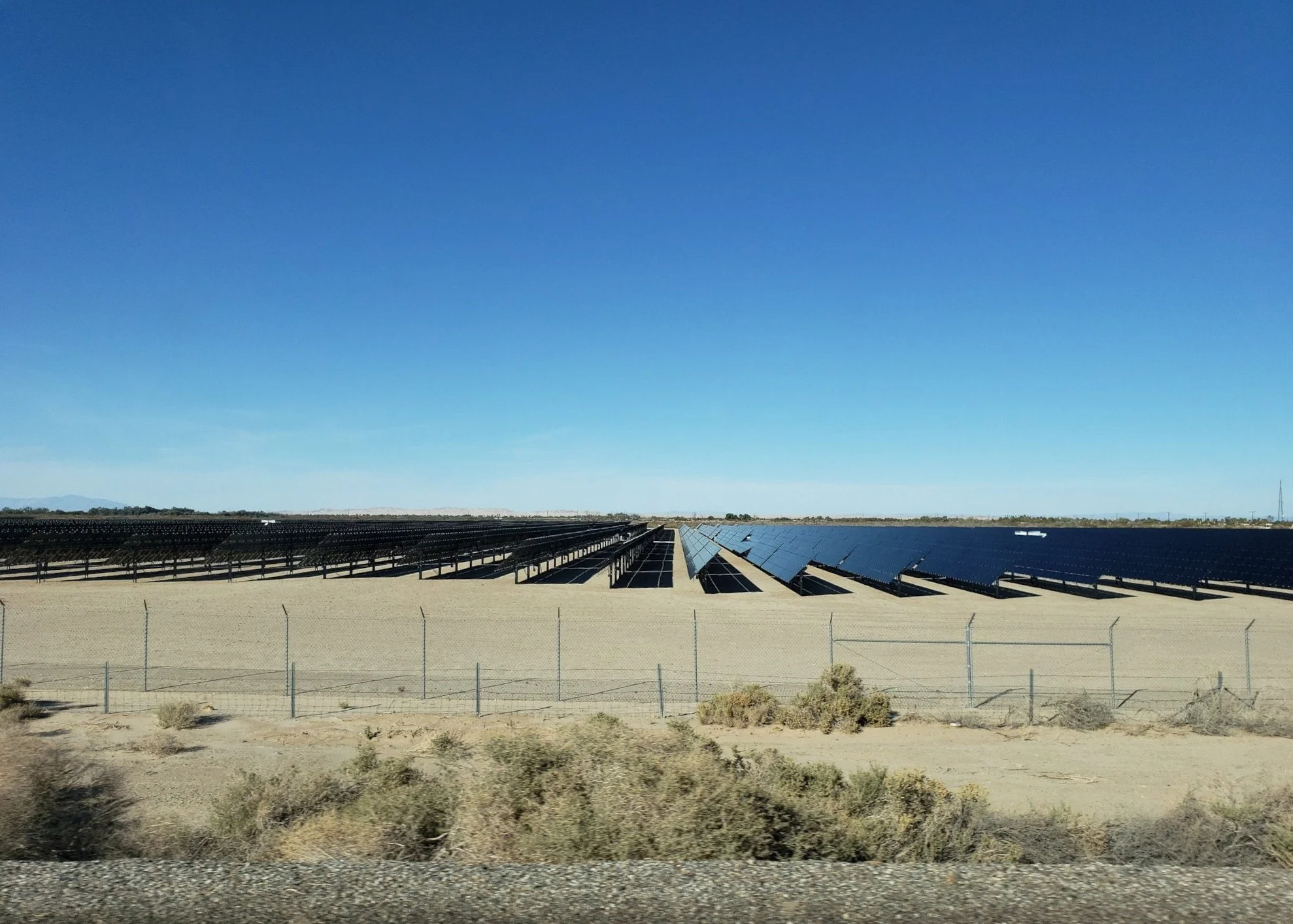 Apocalypse Now: 2022