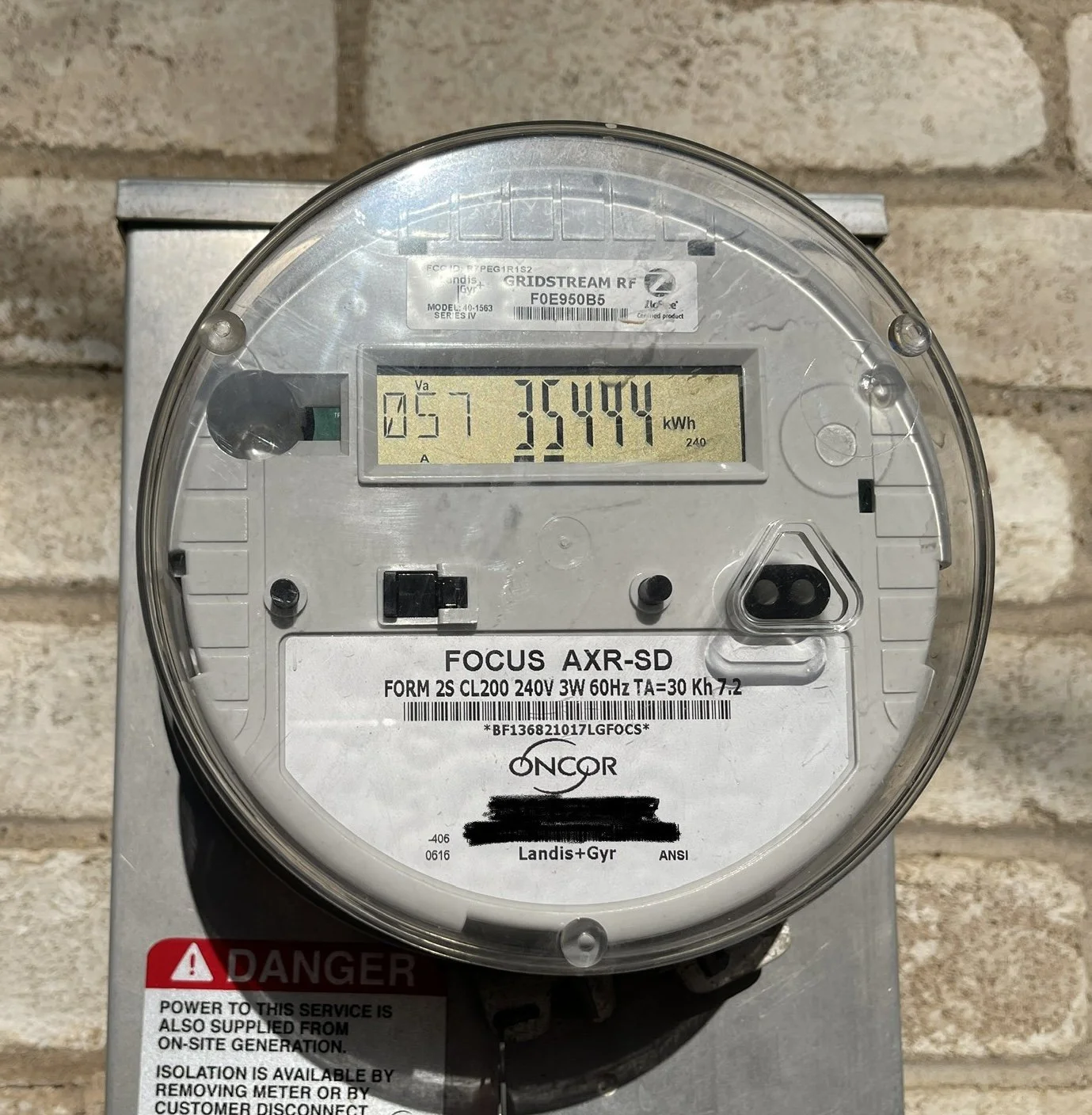 Expecting The Unexpected With Solar