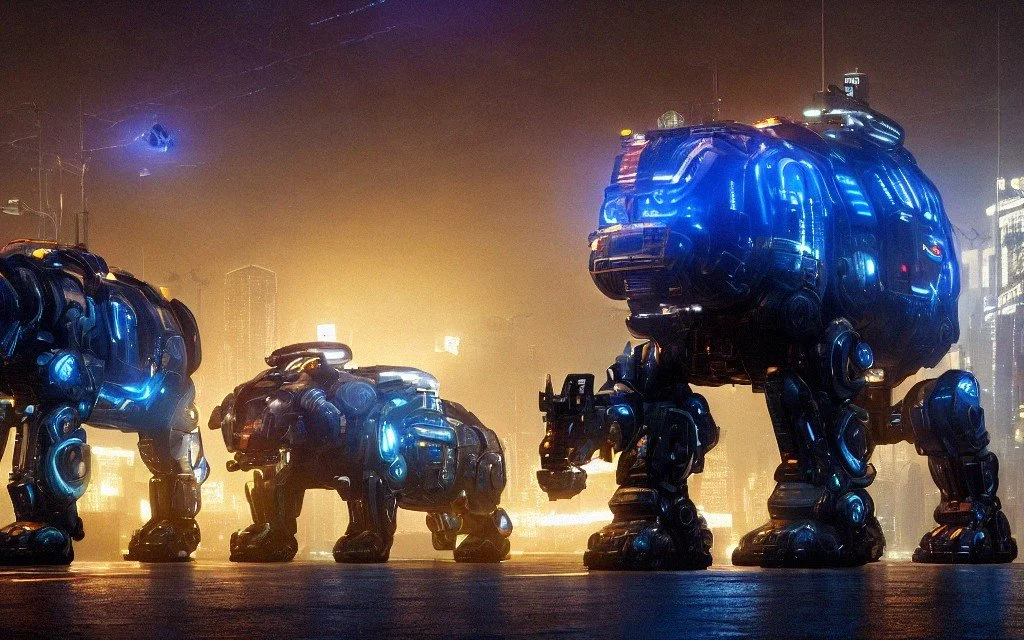 Mastodon and Self-Hosting