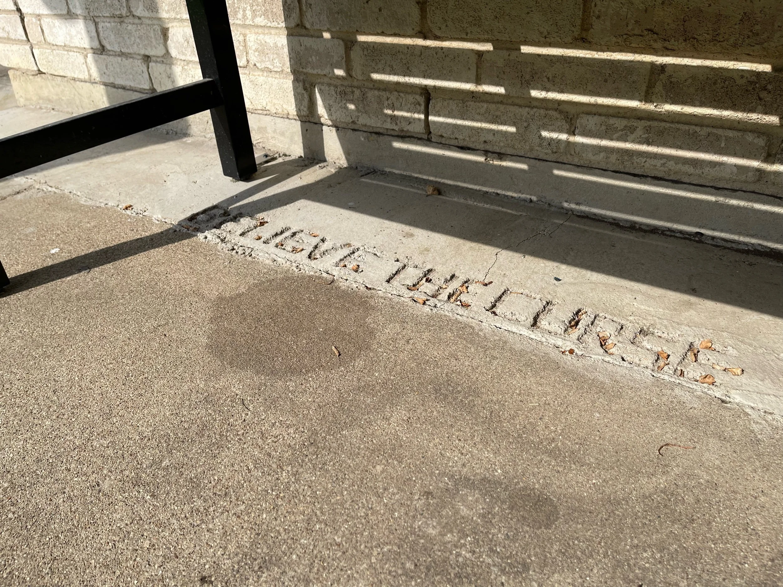 Fun Friday: Future Homeowner