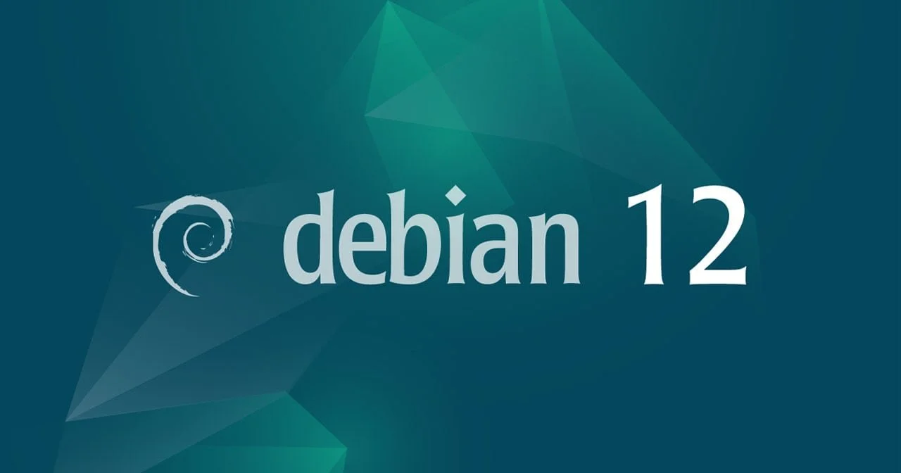 Debian 12 (Quick) Review
