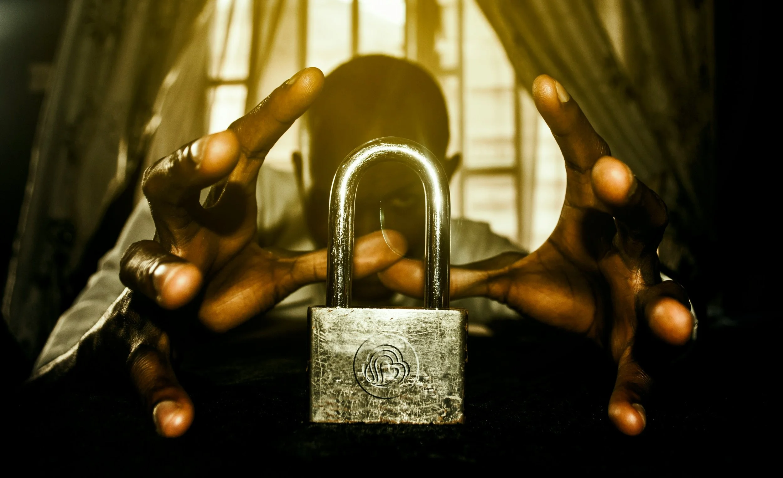 Ultimate Encryption Solution