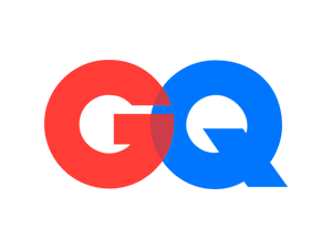 Alpert-Logos-Aspect-GQ.png