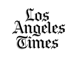 Alpert-Logos-Aspect-LA-Times.png
