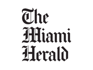 Alpert-Logos-Aspect-Miami-Herald.png