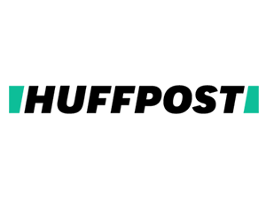 Alpert-Logo-Aspect-Huffpost.png