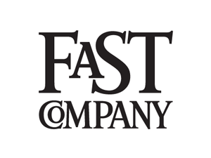 fast-company.png