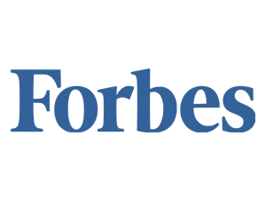 forbes.png