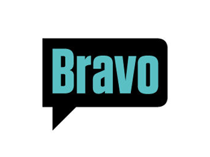 bravo.png