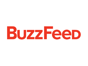 buzzfeed.png