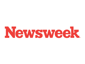 newsweek.png