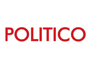 politico.png