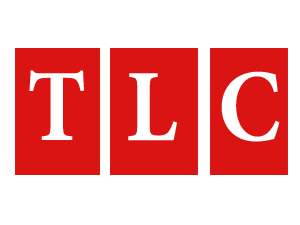 tlc.png