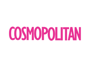 Alpert-Logos-Aspect-Cosmo.png