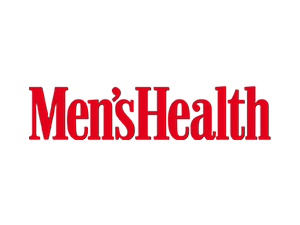 Alpert-Logos-Aspect-Mens-Health.png