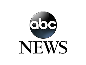 Alpert-ABC.png