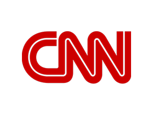 Alpert-CNN.png