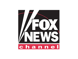 Alpert-Fox-News.png