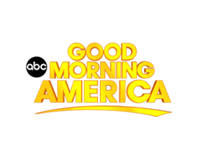 Alpert-Good-Morning-America.png