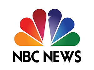 Alpert-NBC.png